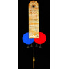 «Hampile (Berliner Glockenspiel)»
